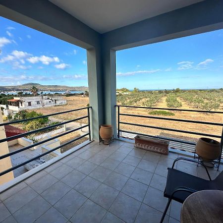 Deer Bay Vila Apartman Vingláfia Kültér fotó