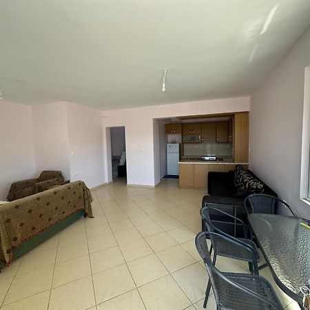 Deer Bay Vila Apartman Vingláfia Kültér fotó