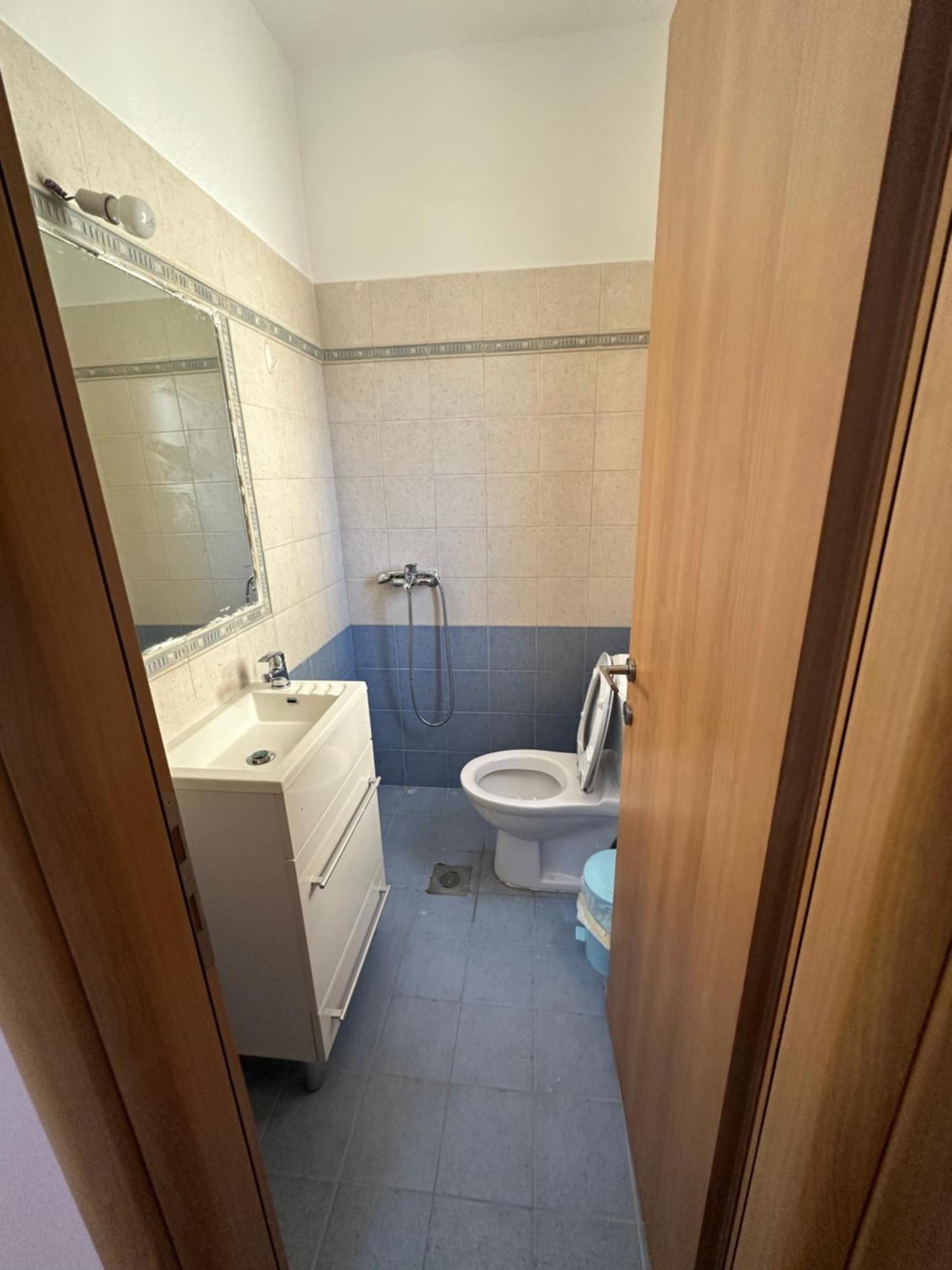 Deer Bay Vila Apartman Vingláfia Kültér fotó