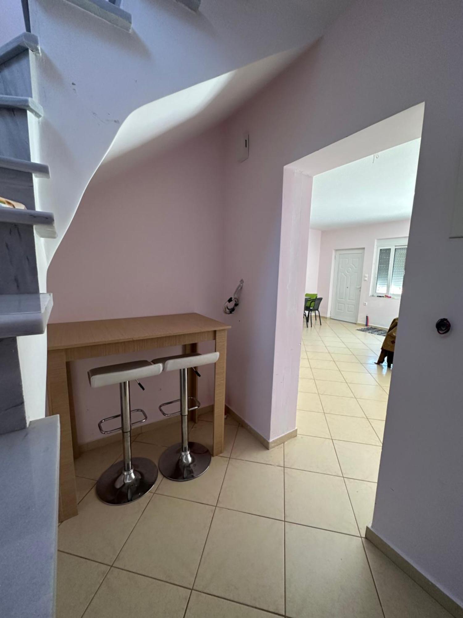 Deer Bay Vila Apartman Vingláfia Kültér fotó